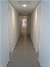 Sala com 33m², para alugar, no bairro Penha de França em São Paulo