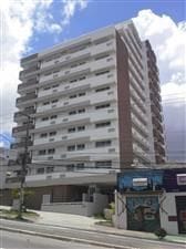 Sala com 33m², para alugar, no bairro Penha de França em São Paulo