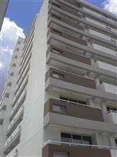 Sala com 33m², para alugar, no bairro Penha de França em São Paulo