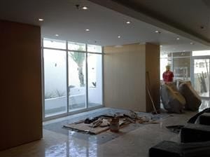 Sala com 33m², para alugar, no bairro Penha de França em São Paulo