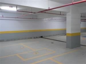 Sala com 33m², para alugar, no bairro Penha de França em São Paulo