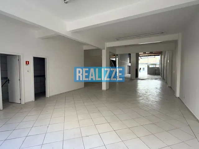 Sala para alugar, no bairro centro em Marau