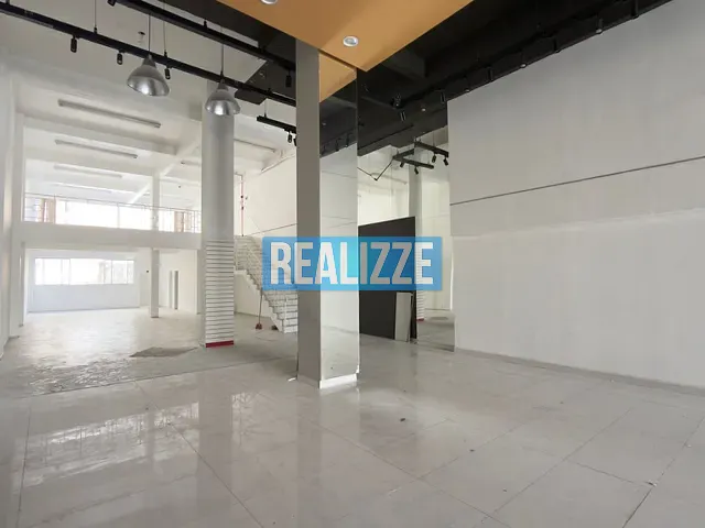 Sala para alugar, no bairro centro em Marau