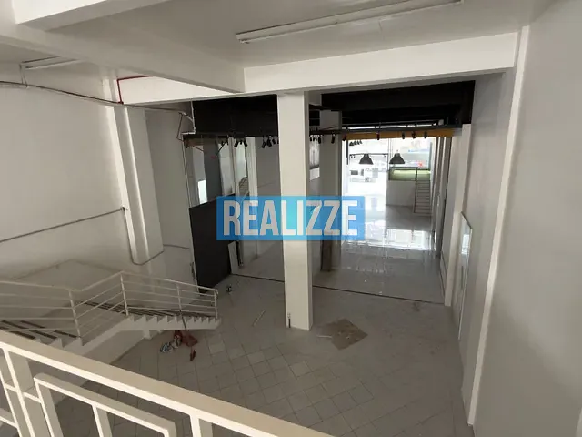 Sala para alugar, no bairro centro em Marau