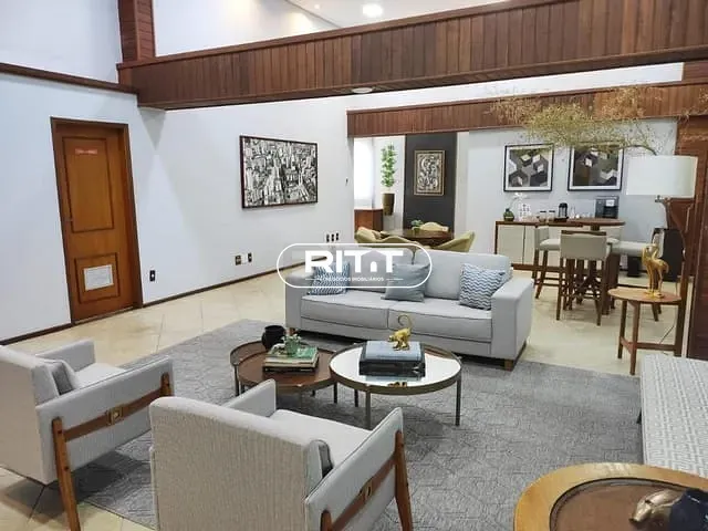 Sala com 20m², para alugar, no bairro Jardim Conceição (Sousas) em Campinas