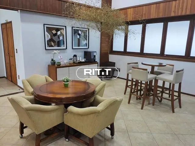 Sala com 20m², para alugar, no bairro Jardim Conceição (Sousas) em Campinas