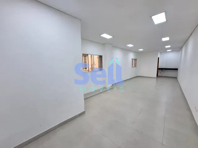 Sala para alugar, no bairro Sé em São Paulo