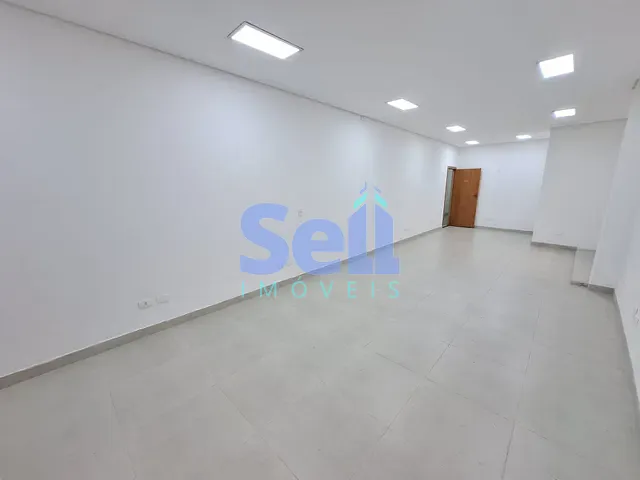 Sala para alugar, no bairro Sé em São Paulo