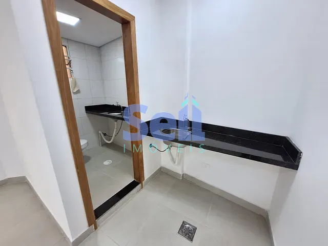 Sala para alugar, no bairro Sé em São Paulo