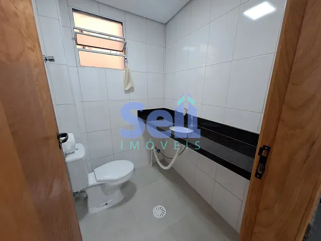 Sala para alugar, no bairro Sé em São Paulo