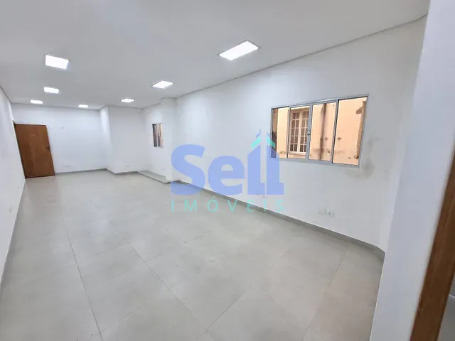 Sala para alugar, no bairro Sé em São Paulo