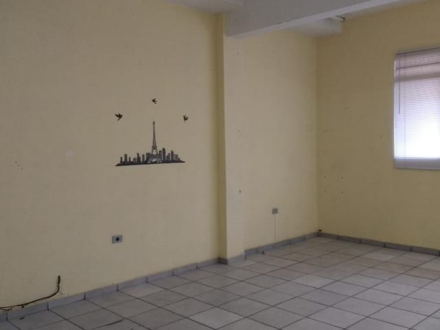 Foto do Sala - Sala comercial para locação, Vila Formosa, São Paulo - SA0171. | ZONA LESTE IMÓVEIS