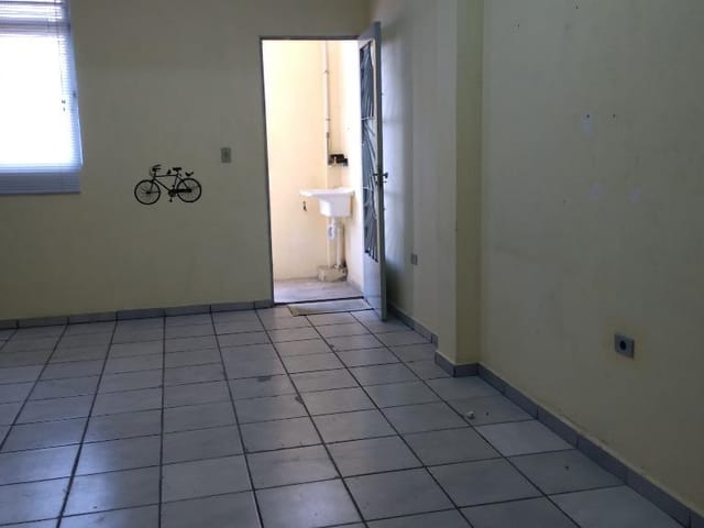 Foto do Sala - Sala comercial para locação, Vila Formosa, São Paulo - SA0171. | ZONA LESTE IMÓVEIS
