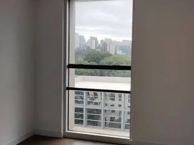 Sala com 540m², à venda ou para alugar, no bairro Chácara Santo Antônio (Zona Sul) em São Paulo
