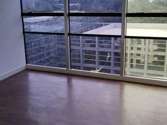 Sala com 540m², à venda ou para alugar, no bairro Chácara Santo Antônio (Zona Sul) em São Paulo
