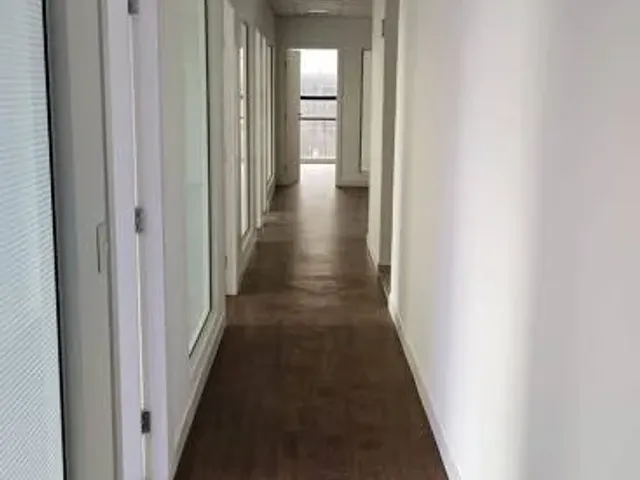 Sala com 540m², à venda ou para alugar, no bairro Chácara Santo Antônio (Zona Sul) em São Paulo
