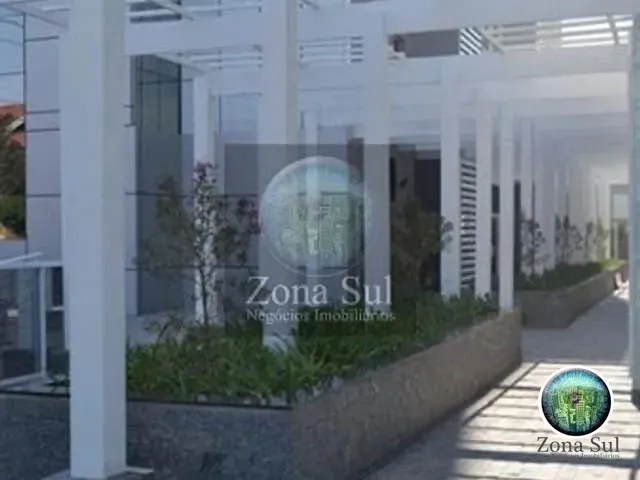 Sala com 50m², à venda, no bairro Jardim Emília em Sorocaba