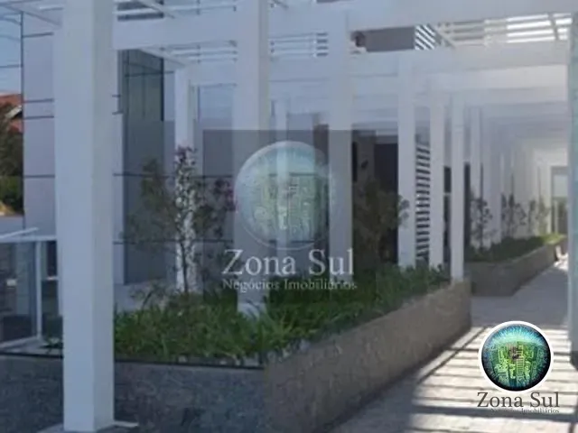 Sala com 50m², à venda, no bairro Jardim Emília em Sorocaba
