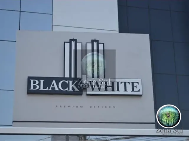 Sala com 50m², à venda, no bairro Jardim Emília em Sorocaba