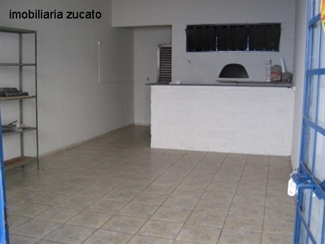 Foto do Sala - Sala Comercial para locação, Bairro inválido, Cidade inexistente - SA0002. | ZUCATO IMOBILIARIA LTDA