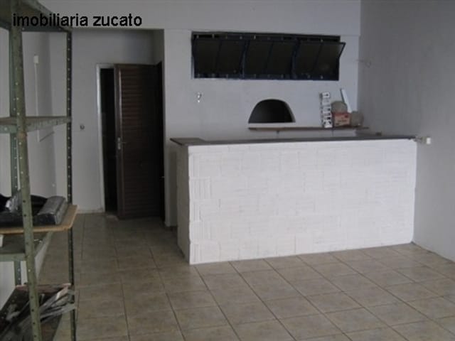 Foto do Sala - Sala Comercial para locação, Bairro inválido, Cidade inexistente - SA0002. | ZUCATO IMOBILIARIA LTDA