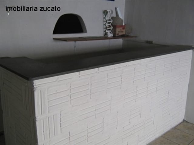Foto do Sala - Sala Comercial para locação, Bairro inválido, Cidade inexistente - SA0002. | ZUCATO IMOBILIARIA LTDA