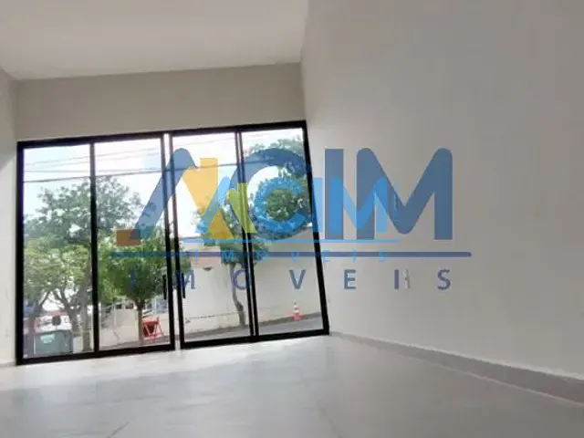 Sala para alugar, no bairro Jardim Ik em Jaguariúna