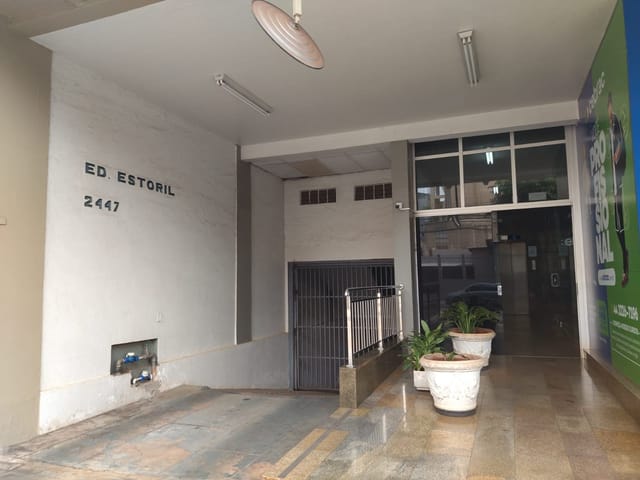 Foto do Sala - Sala para locação, Zona 01, Maringá, PR | Villeman Imóveis