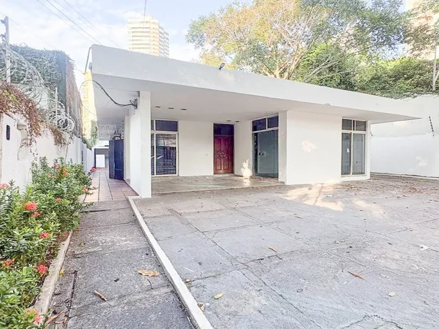 Sala para alugar, no bairro Reduto em Belém