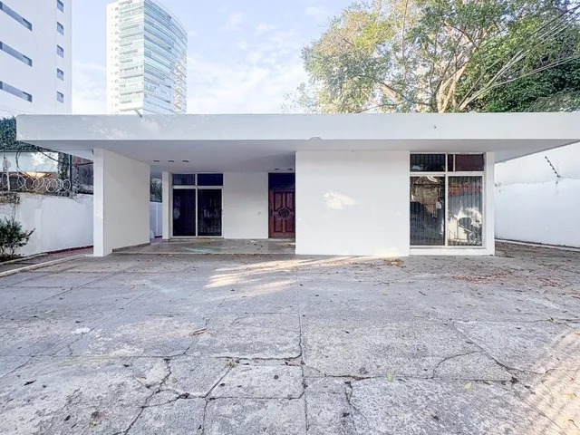 Sala para alugar, no bairro Reduto em Belém