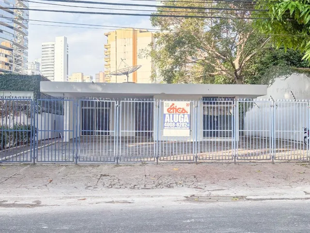 Sala para alugar, no bairro Reduto em Belém