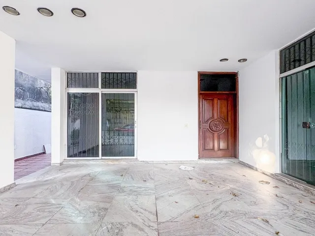 Sala para alugar, no bairro Reduto em Belém