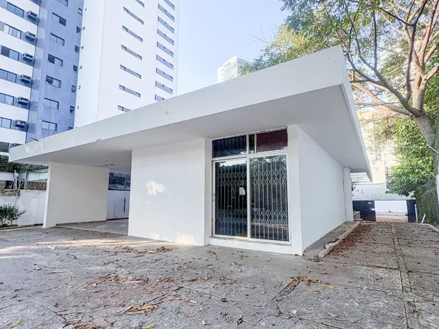 Sala para alugar, no bairro Reduto em Belém