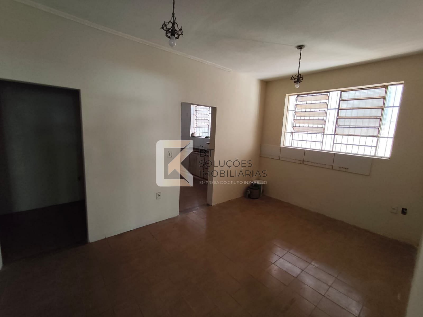 Conjunto Comercial-Sala para alugar, 197m² - Foto 4
