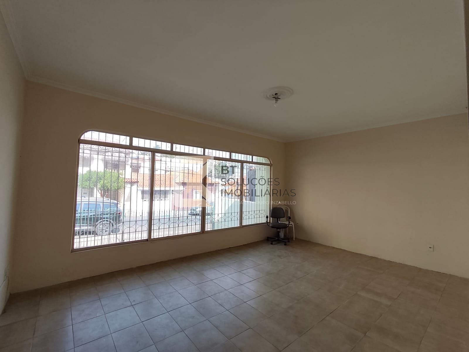 Conjunto Comercial-Sala para alugar, 197m² - Foto 2