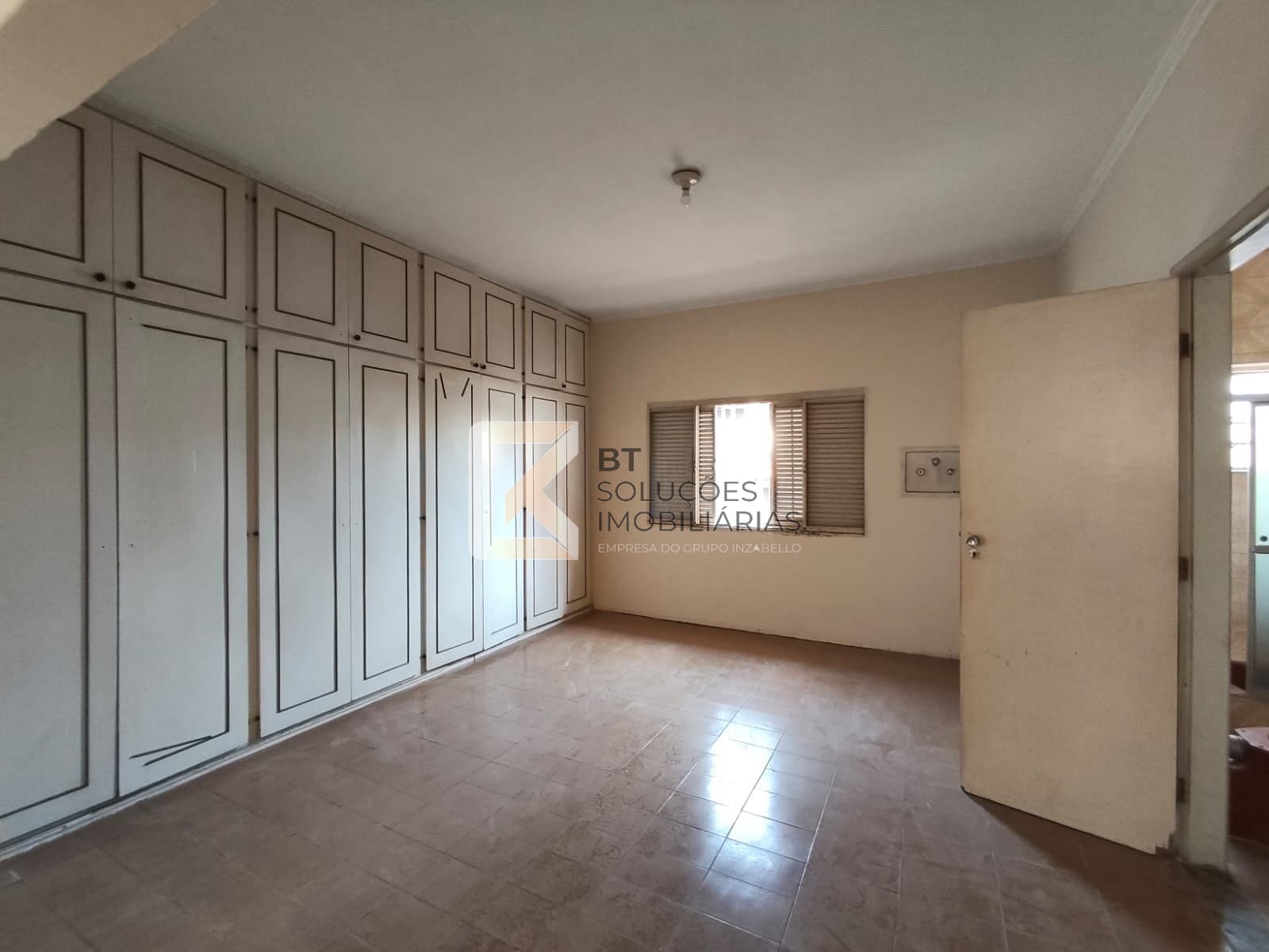 Conjunto Comercial-Sala para alugar, 197m² - Foto 10