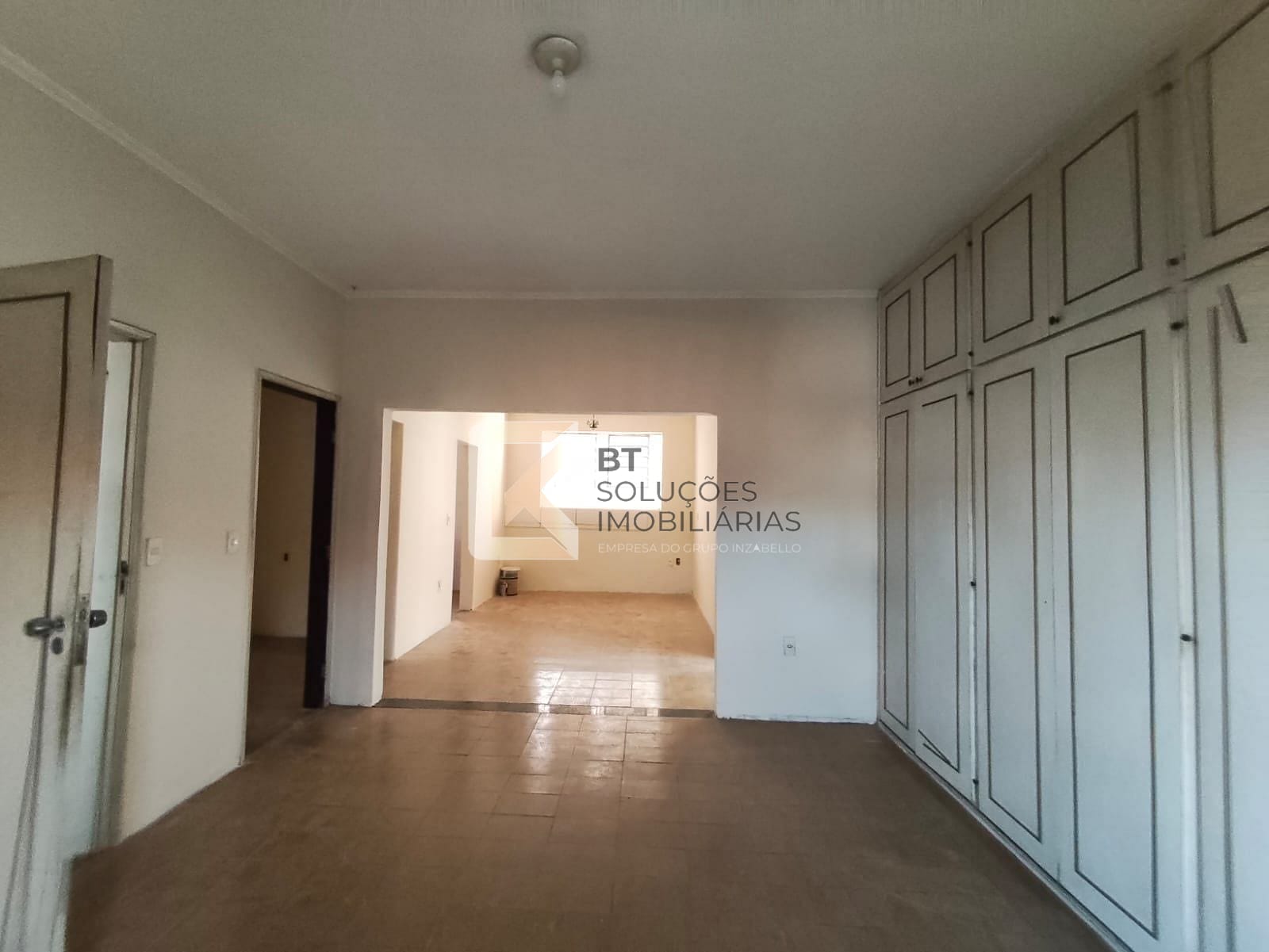 Conjunto Comercial-Sala para alugar, 197m² - Foto 17
