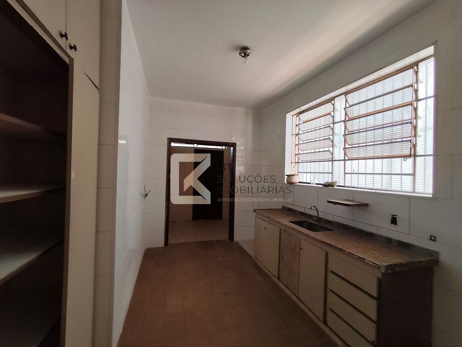 Conjunto Comercial-Sala para alugar, 197m² - Foto 5