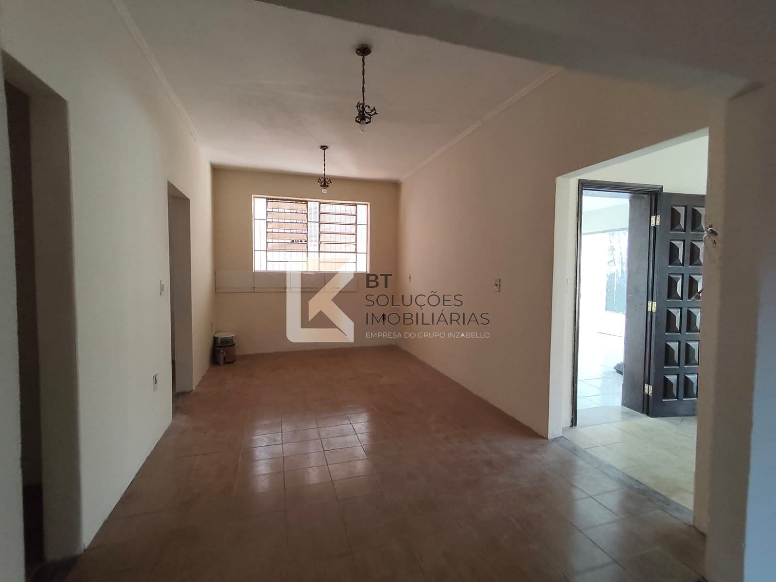 Conjunto Comercial-Sala para alugar, 197m² - Foto 3