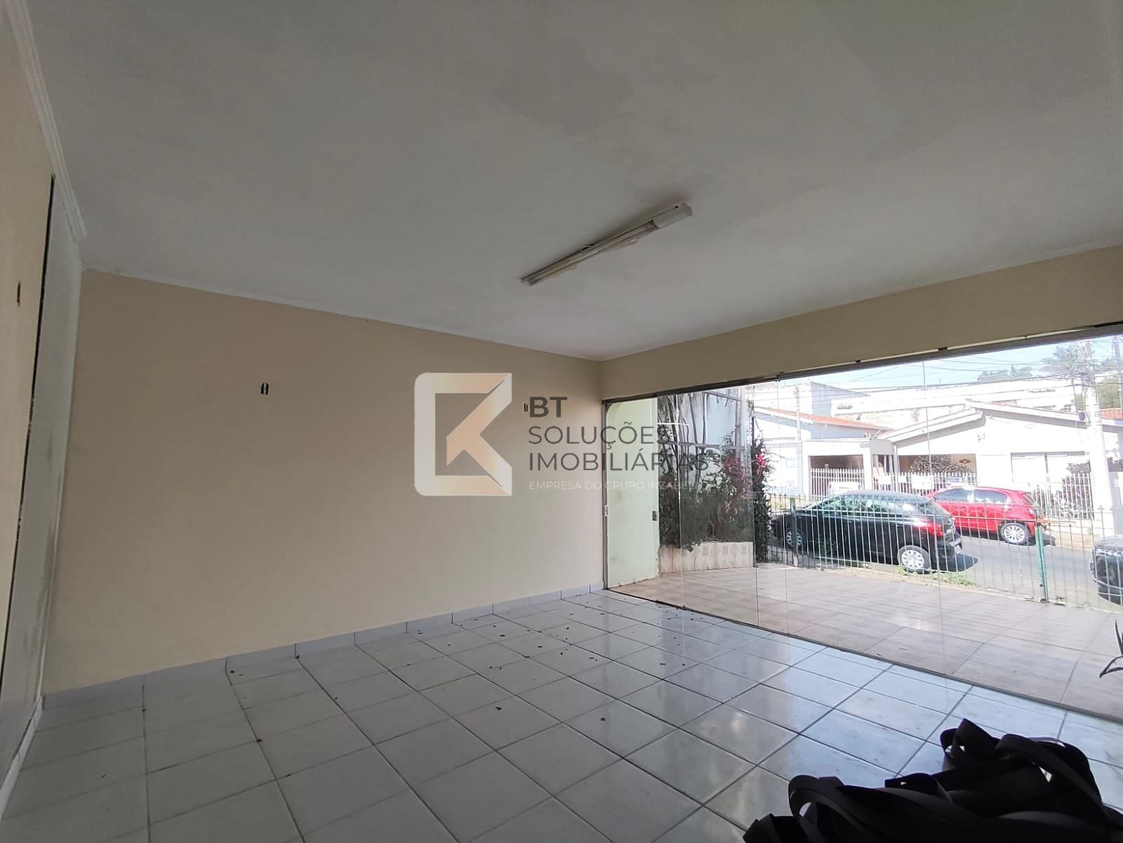 Conjunto Comercial-Sala para alugar, 197m² - Foto 16