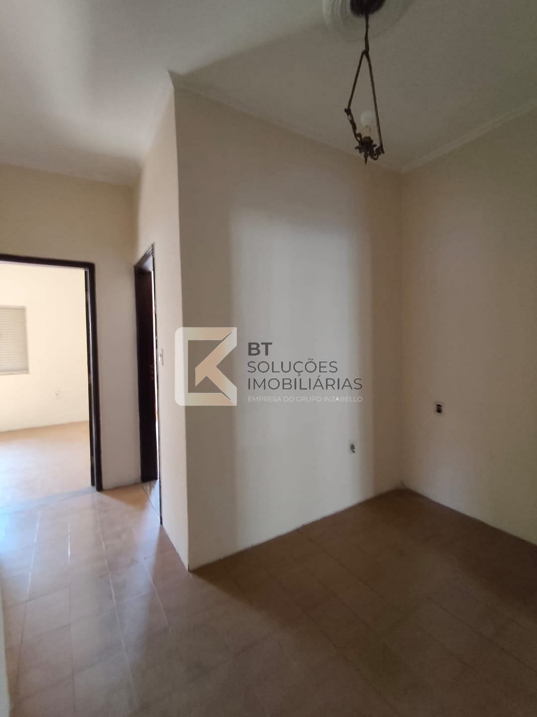 Conjunto Comercial-Sala para alugar, 197m² - Foto 9
