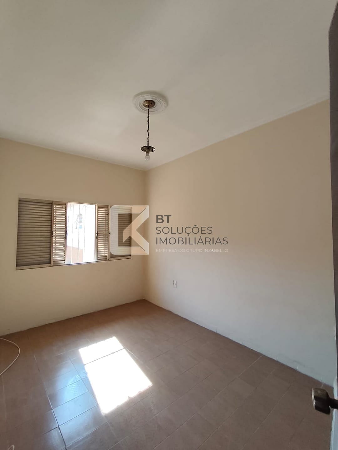 Conjunto Comercial-Sala para alugar, 197m² - Foto 13