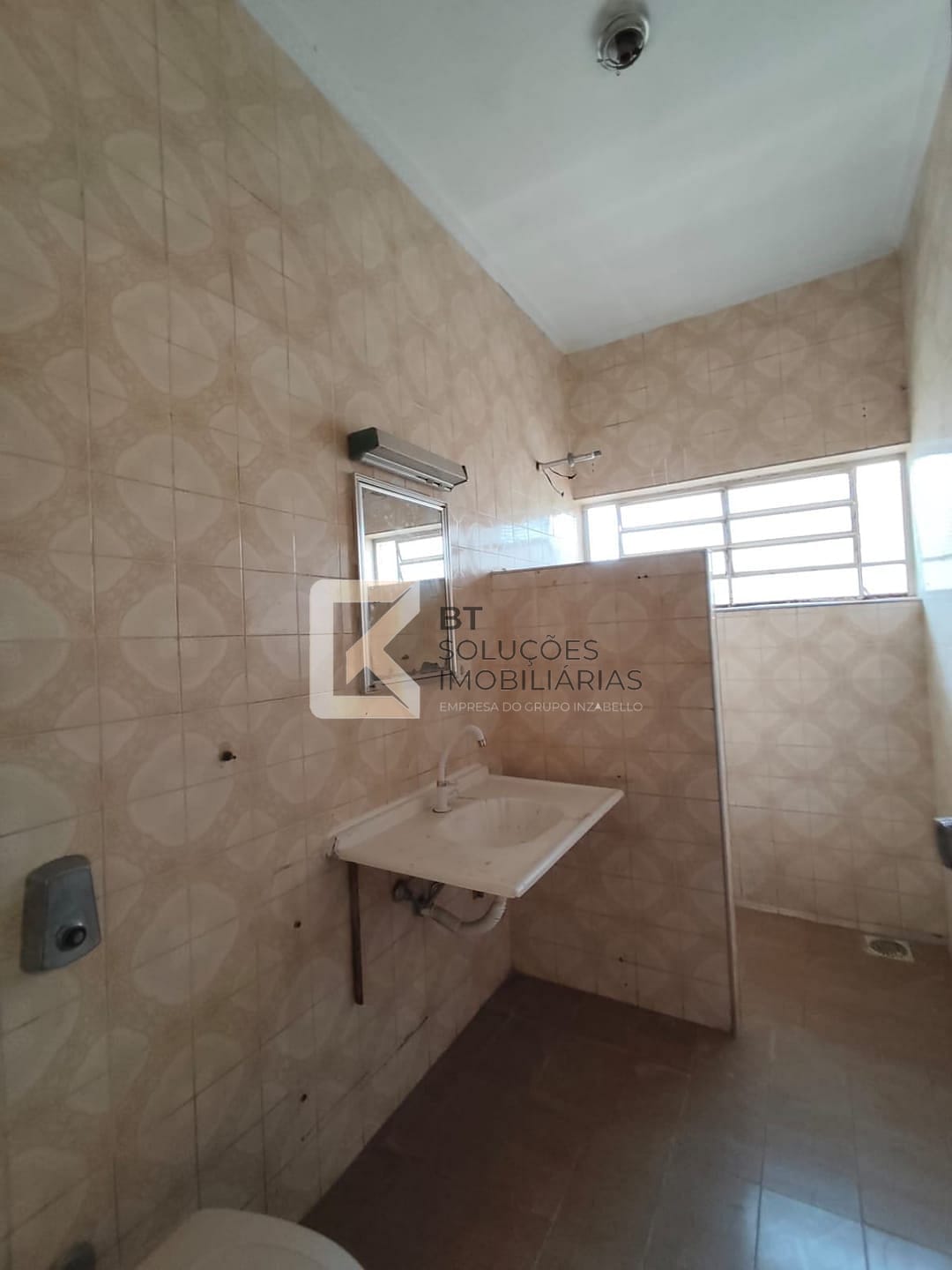 Conjunto Comercial-Sala para alugar, 197m² - Foto 18