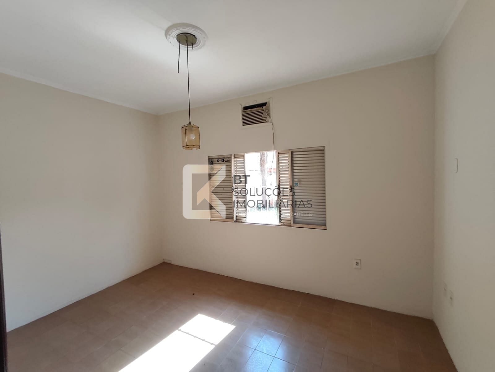 Conjunto Comercial-Sala para alugar, 197m² - Foto 15