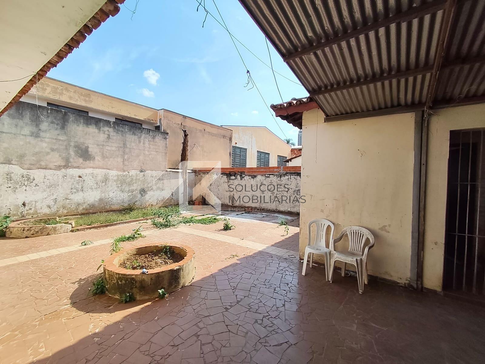 Conjunto Comercial-Sala para alugar, 197m² - Foto 23