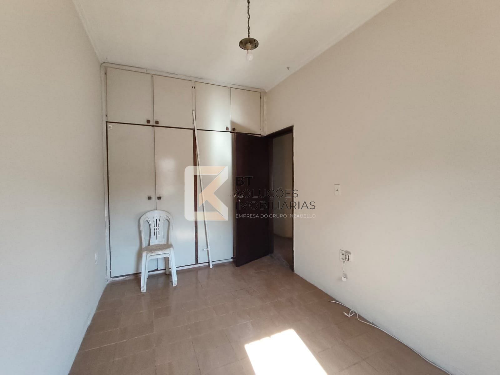 Conjunto Comercial-Sala para alugar, 197m² - Foto 14