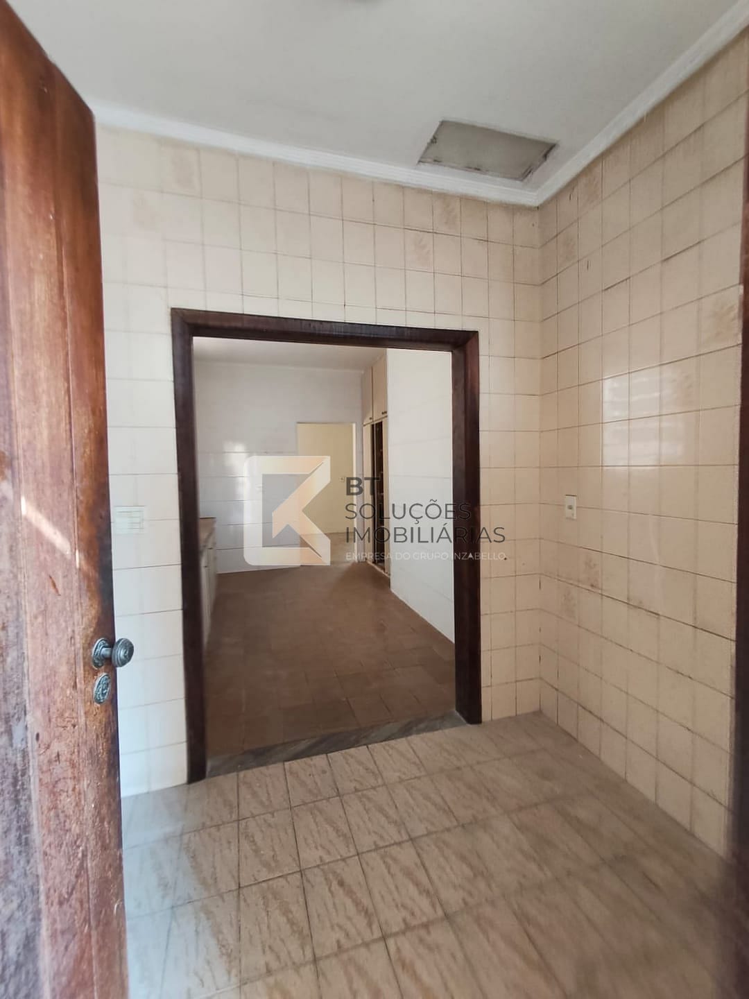 Conjunto Comercial-Sala para alugar, 197m² - Foto 8