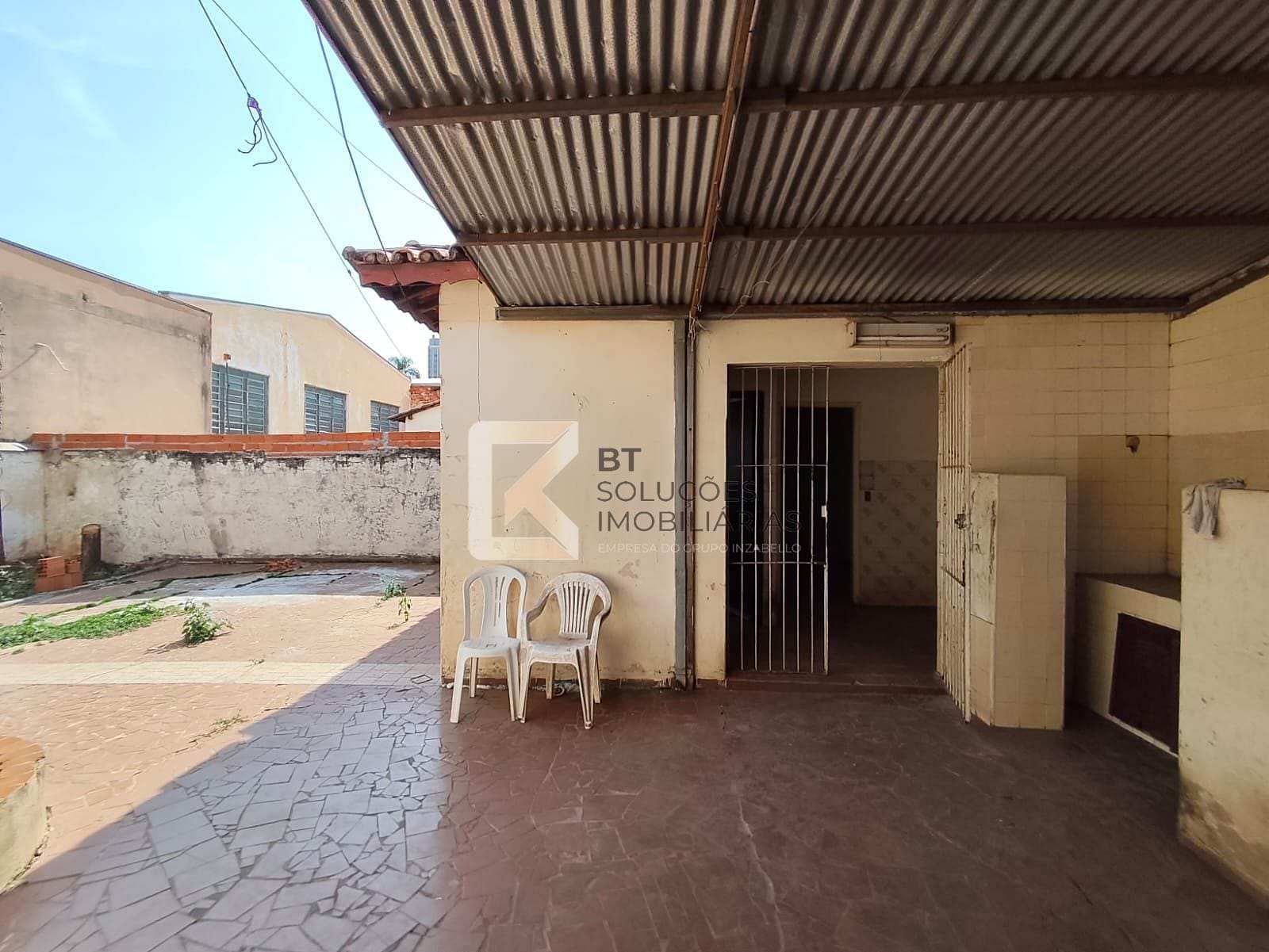 Conjunto Comercial-Sala para alugar, 197m² - Foto 22