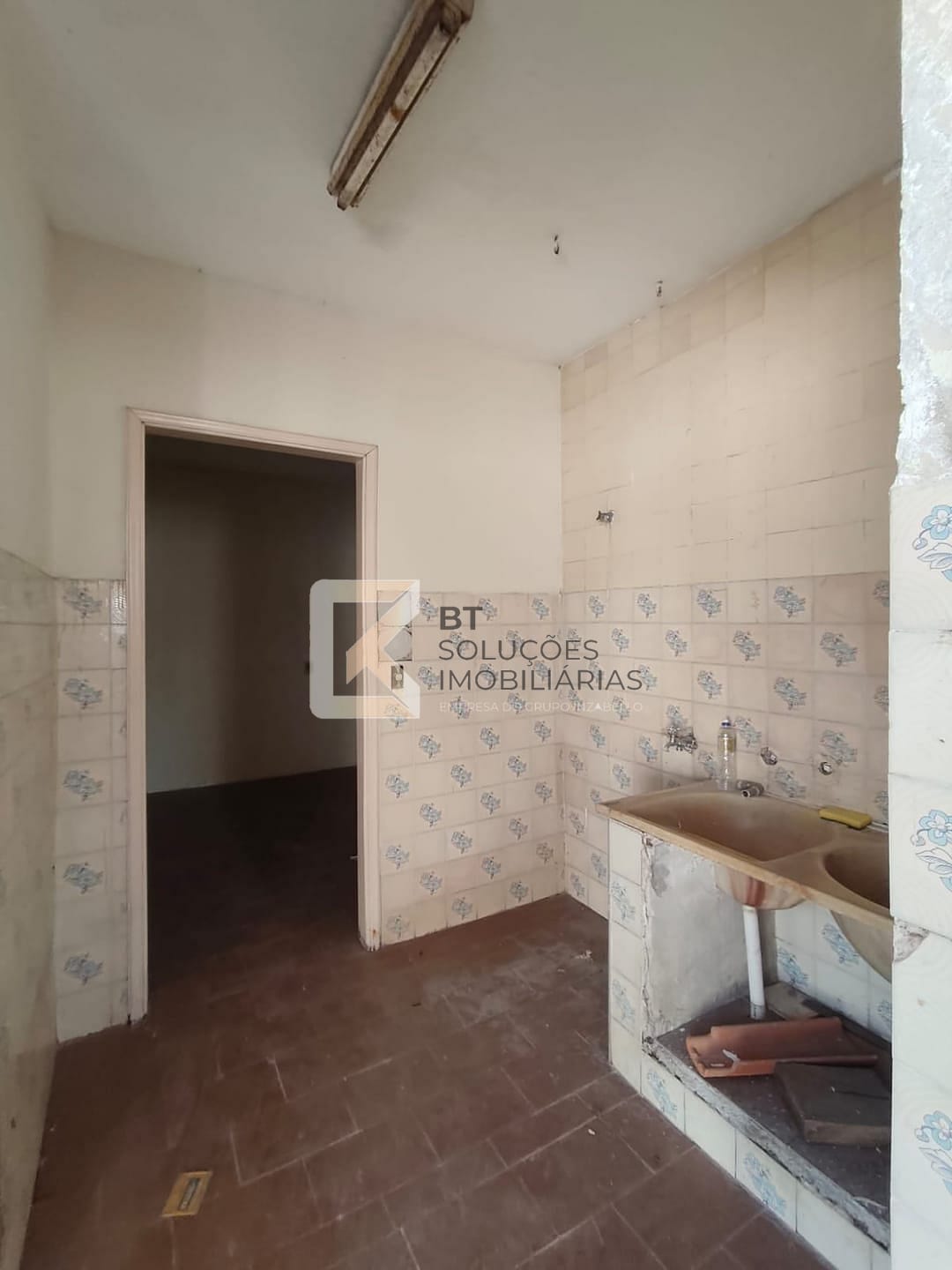 Conjunto Comercial-Sala para alugar, 197m² - Foto 7