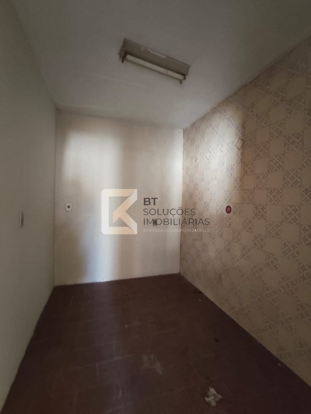 Conjunto Comercial-Sala para alugar, 197m² - Foto 12